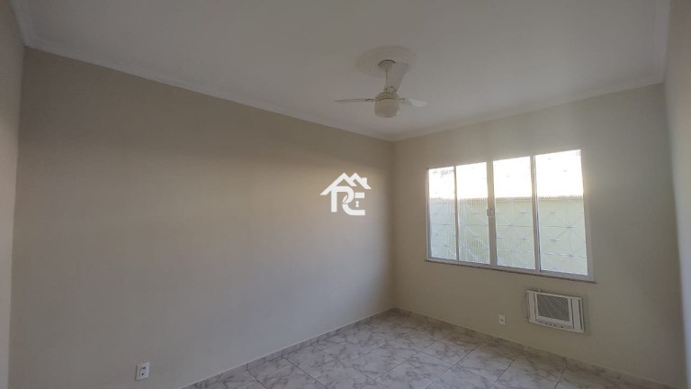 Imagem Casa com 2 Quartos à Venda, 160 m² em Mangueira - São Gonçalo Imagem Casa com 2 Quartos à Venda, 160 m² em Mangueira - São Gonçalo