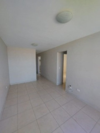 Imagem Apartamento com 2 Quartos à Venda, 53 m² em Jardim Celeste - São Paulo Imagem Apartamento com 2 Quartos à Venda, 53 m² em Jardim Celeste - São Paulo