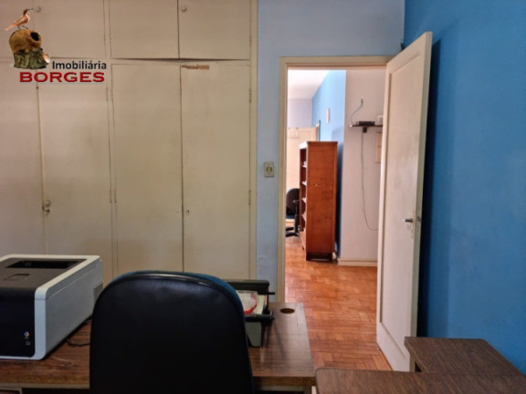 Imagem Casa com 7 Quartos à Venda, 750 m² em Brooklin - São Paulo Imagem Casa com 7 Quartos à Venda, 750 m² em Brooklin - São Paulo
