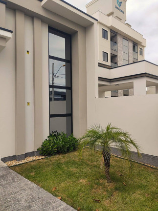 Imagem Casa com 2 Quartos à Venda, 78 m² em Bosque Da Mata - Tijucas Imagem Casa com 2 Quartos à Venda, 78 m² em Bosque Da Mata - Tijucas