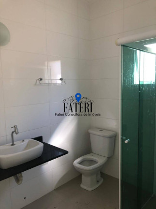 Imagem Casa com 3 Quartos à Venda, 118 m² em Jardim Do Lago - Atibaia Imagem Casa com 3 Quartos à Venda, 118 m² em Jardim Do Lago - Atibaia