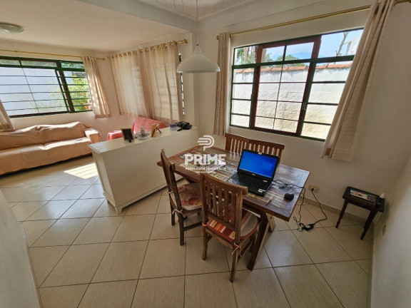Imagem Casa com 3 Quartos à Venda, 162 m² em Porto Grande - São Sebastião Imagem Casa com 3 Quartos à Venda, 162 m² em Porto Grande - São Sebastião