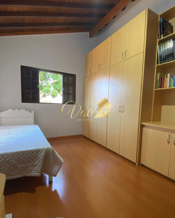 Imagem Casa com 5 Quartos à Venda, 430 m² em Jardim Alvorada - São José Dos Campos Imagem Casa com 5 Quartos à Venda, 430 m² em Jardim Alvorada - São José Dos Campos