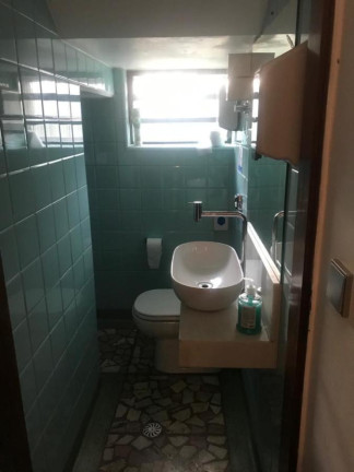 Imagem Casa para Alugar, 220 m² em Paraiso - Santo André
