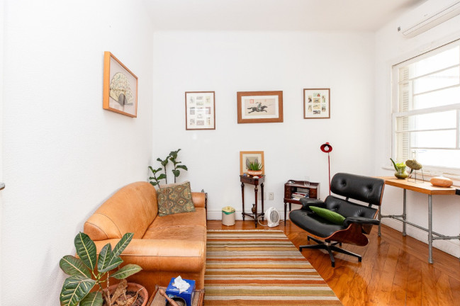 Imagem Casa à Venda, 140 m² em Jardim Paulista - São Paulo