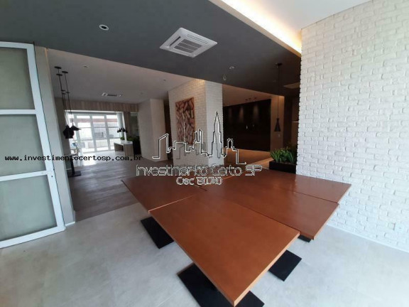 Imagem Apartamento com 2 Quartos à Venda, 62 m² em Barra Funda - São Paulo Imagem Apartamento com 2 Quartos à Venda, 62 m² em Barra Funda - São Paulo