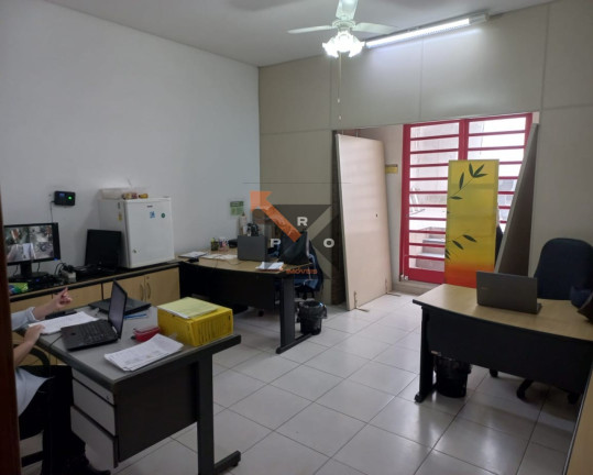 Imagem Imóvel com 4 Quartos à Venda, 190 m² em Mooca - São Paulo Imagem Imóvel com 4 Quartos à Venda, 190 m² em Mooca - São Paulo