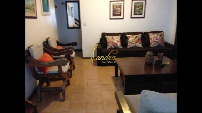 Imagem Casa com 7 Quartos à Venda, 120 m² em Atlantida - Xangri-la Imagem Casa com 7 Quartos à Venda, 120 m² em Atlantida - Xangri-la