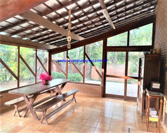 Imagem Imóvel com 5 Quartos à Venda, em Terras De Itaici - Indaiatuba Imagem Imóvel com 5 Quartos à Venda, em Terras De Itaici - Indaiatuba