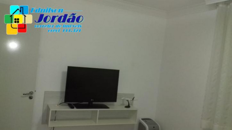Imagem Apartamento com 2 Quartos à Venda, 45 m² em Parque São Vicente - Mauá Imagem Apartamento com 2 Quartos à Venda, 45 m² em Parque São Vicente - Mauá