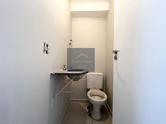 Imagem Casa de Condomínio com 3 Quartos à Venda, 137 m² em Condomínio Village Salermo - Sorocaba