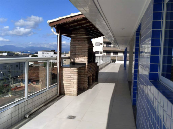 Imagem Apartamento com 2 Quartos à Venda, 90 m² em Tupi - Praia Grande Imagem Apartamento com 2 Quartos à Venda, 90 m² em Tupi - Praia Grande
