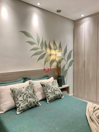 Imagem Apartamento com 2 Quartos à Venda, 42 m² em Vila Formosa - São Paulo Imagem Apartamento com 2 Quartos à Venda, 42 m² em Vila Formosa - São Paulo