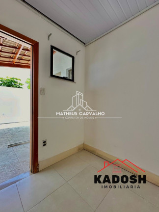 Imagem Casa com 2 Quartos para Alugar, 150 m² em Sim - Feira De Santana Imagem Casa com 2 Quartos para Alugar, 150 m² em Sim - Feira De Santana
