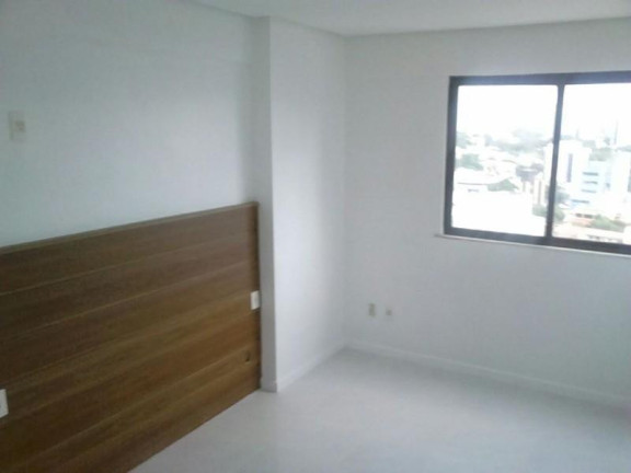 Imagem Apartamento com 3 Quartos à Venda, 75 m² em Caminho Das árvores - Salvador Imagem Apartamento com 3 Quartos à Venda, 75 m² em Caminho Das árvores - Salvador