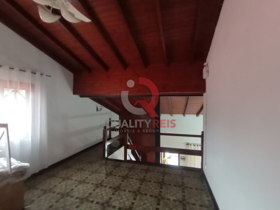 Imagem Sobrado com 4 Quartos à Venda, 250 m² em Jardim Guanca - São Paulo Imagem Sobrado com 4 Quartos à Venda, 250 m² em Jardim Guanca - São Paulo