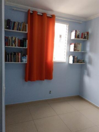 Imagem Apartamento com 2 Quartos à Venda, 48 m² em Jardim íris - São Paulo Imagem Apartamento com 2 Quartos à Venda, 48 m² em Jardim íris - São Paulo