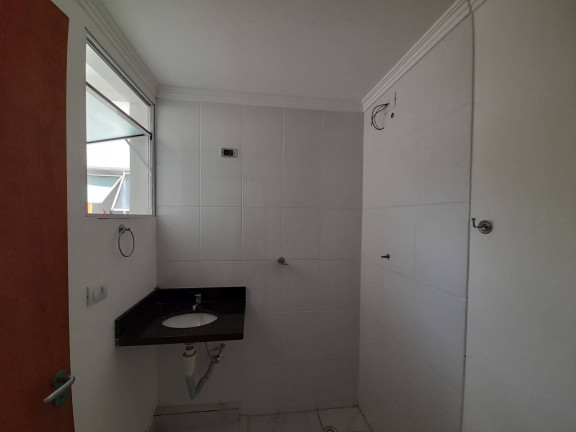 Imagem Cobertura com 2 Quartos à Venda, 104 m² em Parque Das Nações - Santo André Imagem Cobertura com 2 Quartos à Venda, 104 m² em Parque Das Nações - Santo André