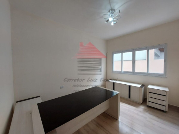 Imagem Casa com 7 Quartos à Venda, 412 m² em Bougainvilleé Iv - Peruíbe Imagem Casa com 7 Quartos à Venda, 412 m² em Bougainvilleé Iv - Peruíbe