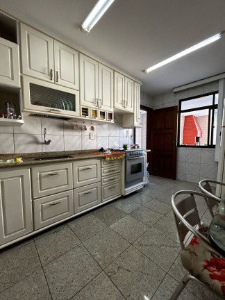 Imagem Casa com 4 Quartos à Venda, 246 m² em Mata Da Praia - Vitória Imagem Casa com 4 Quartos à Venda, 246 m² em Mata Da Praia - Vitória