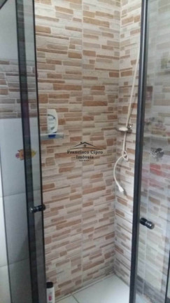 Imagem Casa com 3 Quartos à Venda, 250 m² em Quilombo - Cachoeira Paulista Imagem Casa com 3 Quartos à Venda, 250 m² em Quilombo - Cachoeira Paulista