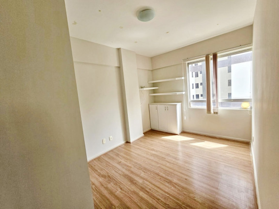 Imagem Apartamento com 3 Quartos à Venda, 106 m² em Caminho Das árvores - Salvador Imagem Apartamento com 3 Quartos à Venda, 106 m² em Caminho Das árvores - Salvador