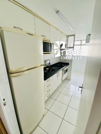 Imagem Apartamento com 2 Quartos à Venda, 50 m² em Brás - São Paulo Imagem Apartamento com 2 Quartos à Venda, 50 m² em Brás - São Paulo