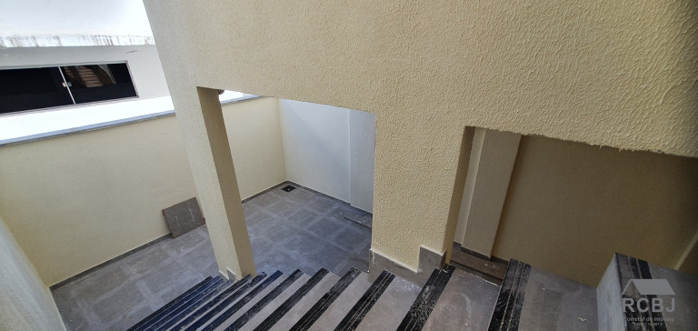 Imagem Casa com 3 Quartos à Venda, em São Pedro - Esmeraldas Imagem Casa com 3 Quartos à Venda, em São Pedro - Esmeraldas