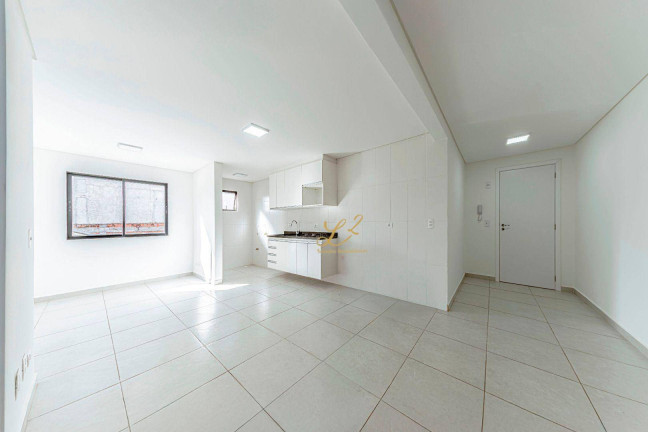 Imagem Apartamento com 2 Quartos para Alugar, 64 m² em Centro Cívico - Curitiba Imagem Apartamento com 2 Quartos para Alugar, 64 m² em Centro Cívico - Curitiba