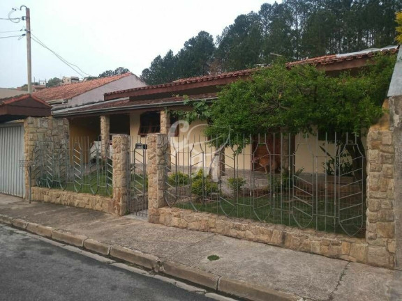Imóvel