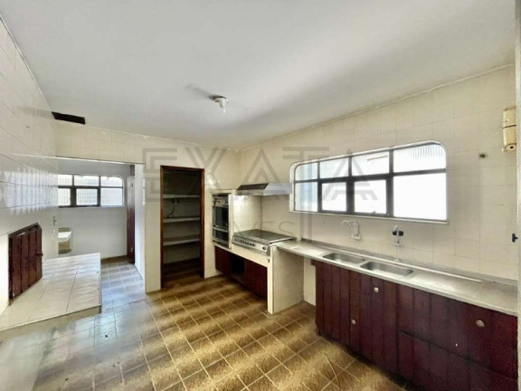 Imagem Casa com 4 Quartos à Venda, 700 m² em Jardim Colibri - Cotia Imagem Casa com 4 Quartos à Venda, 700 m² em Jardim Colibri - Cotia