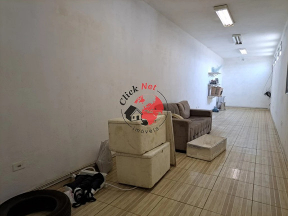 Imagem Imóvel Comercial à Venda, 319 m² em Alvarenga - São Bernardo Do Campo Imagem Imóvel Comercial à Venda, 319 m² em Alvarenga - São Bernardo Do Campo