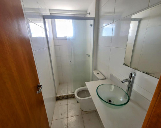 Imagem Imóvel com 2 Quartos à Venda, 65 m² em Praça Da Bandeira - Rio De Janeiro