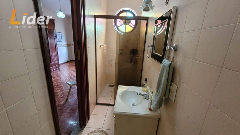 Imagem Casa com 3 Quartos à Venda, 281 m² em Bom Clima - Juiz De Fora