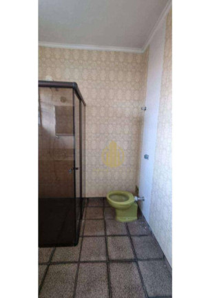 Imagem Casa com 3 Quartos à Venda, 96 m² em Campos Elíseos - Ribeirão Preto Imagem Casa com 3 Quartos à Venda, 96 m² em Campos Elíseos - Ribeirão Preto