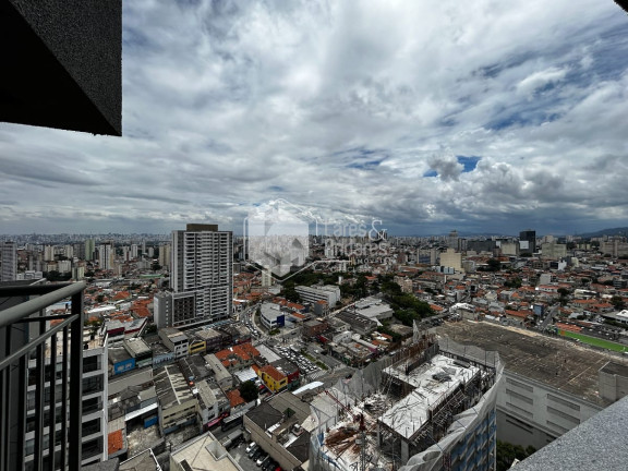 Imagem Apartamento com 2 Quartos à Venda, 89 m² em Tucuruvi - São Paulo Imagem Apartamento com 2 Quartos à Venda, 89 m² em Tucuruvi - São Paulo
