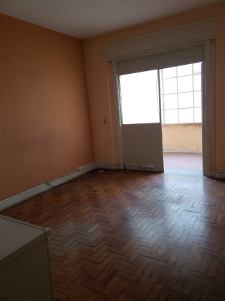 Imagem Imóvel com 2 Quartos à Venda, 80 m² em Bela Vista - São Paulo Imagem Imóvel com 2 Quartos à Venda, 80 m² em Bela Vista - São Paulo