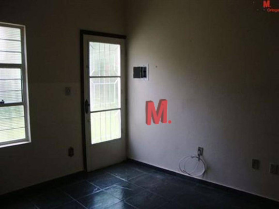 Imagem Casa com 1 Quarto à Venda, 117 m² em Vila Adélia - Sorocaba Imagem Casa com 1 Quarto à Venda, 117 m² em Vila Adélia - Sorocaba
