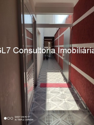 Imagem Sobrado com 3 Quartos à Venda, em Jardim Morada Do Sol - Indaiatuba Imagem Sobrado com 3 Quartos à Venda, em Jardim Morada Do Sol - Indaiatuba