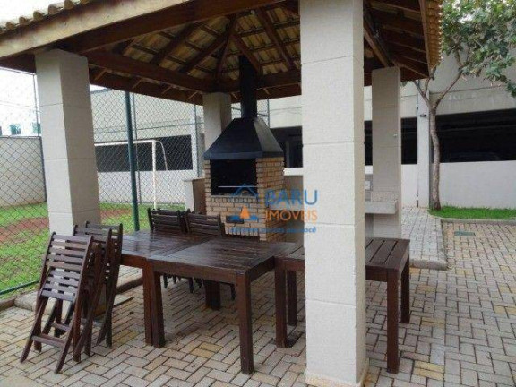 Imagem Apartamento com 2 Quartos à Venda, 70 m² em Barra Funda - São Paulo Imagem Apartamento com 2 Quartos à Venda, 70 m² em Barra Funda - São Paulo