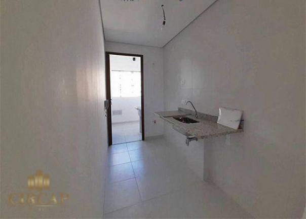 Imagem Apartamento com 2 Quartos à Venda, 69 m² em Vila Madalena - São Paulo