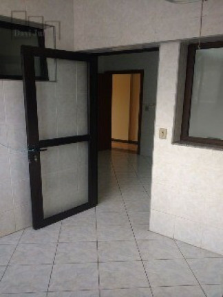Imagem Apartamento com 3 Quartos à Venda, 115 m² em Centro - Sorocaba Imagem Apartamento com 3 Quartos à Venda, 115 m² em Centro - Sorocaba