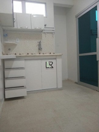 Apartamento com 2 Quartos à Venda, 72 m² em Havaí - Belo Horizonte