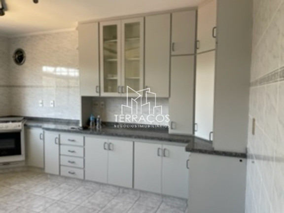 Imagem Sobrado com 4 Quartos para Alugar, 396 m² em Vila Olímpia - Campo Limpo Paulista Imagem Sobrado com 4 Quartos para Alugar, 396 m² em Vila Olímpia - Campo Limpo Paulista