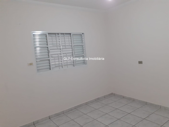 Imagem Casa com 2 Quartos à Venda, em Jardim Morada Do Sol - Indaiatuba Imagem Casa com 2 Quartos à Venda, em Jardim Morada Do Sol - Indaiatuba
