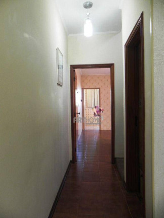 Imagem Sobrado com 3 Quartos à Venda, 148 m² em Taboão - São Bernardo Do Campo Imagem Sobrado com 3 Quartos à Venda, 148 m² em Taboão - São Bernardo Do Campo
