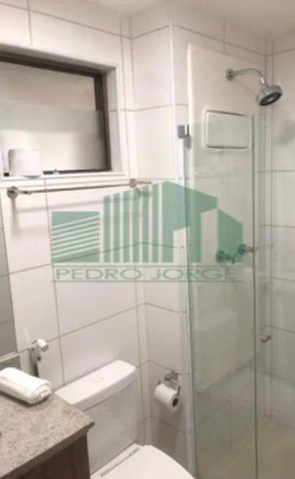 Imagem Apartamento com 2 Quartos à Venda, 59 m² em Boa Viagem - Recife Imagem Apartamento com 2 Quartos à Venda, 59 m² em Boa Viagem - Recife