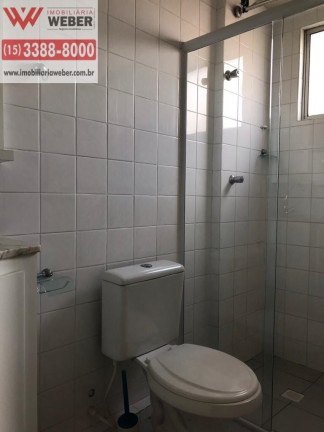 Imagem Apartamento com 3 Quartos à Venda, 70 m² em Vila São Caetano - Sorocaba Imagem Apartamento com 3 Quartos à Venda, 70 m² em Vila São Caetano - Sorocaba