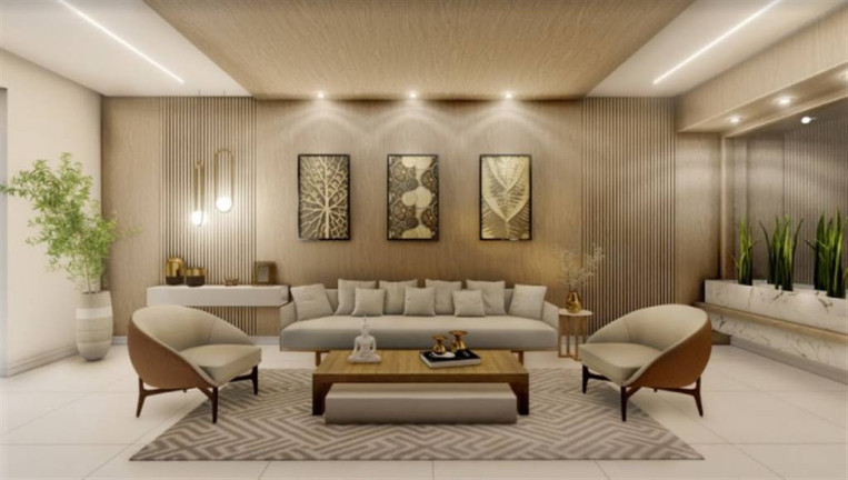 Imagem Apartamento com 2 Quartos à Venda, 71 m² em Guilhermina - Praia Grande Imagem Apartamento com 2 Quartos à Venda, 71 m² em Guilhermina - Praia Grande