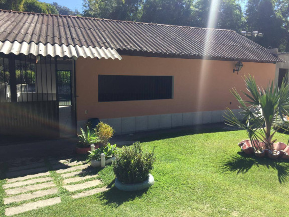 Imagem Chácara com 2 Quartos à Venda, 7 m² em Amparo - Nova Friburgo Imagem Chácara com 2 Quartos à Venda, 7 m² em Amparo - Nova Friburgo